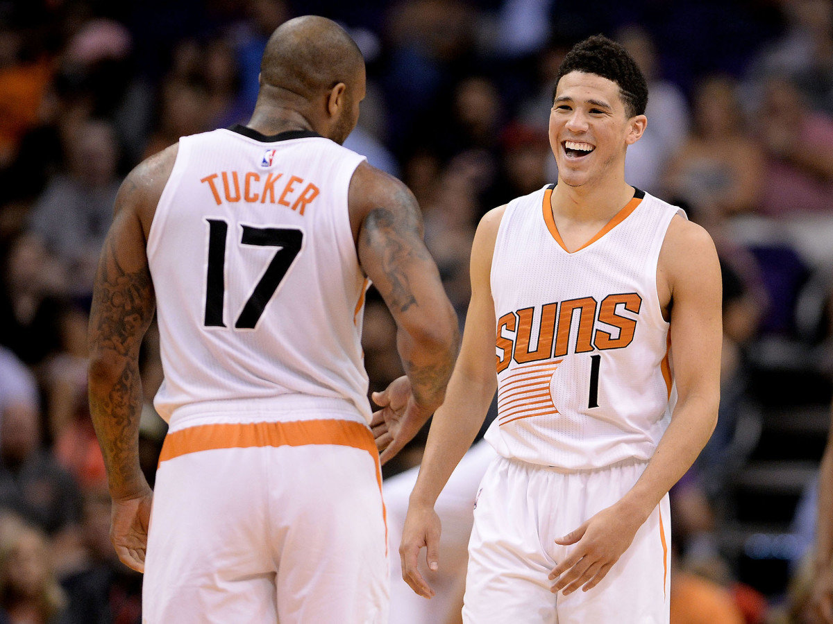 devin_booker_embed_.jpg